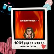 Podcast 1001 First Dates