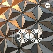 Podcast 100
