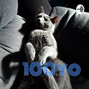 Podcast 👉👈 100yo