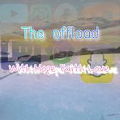 Podcast The offload