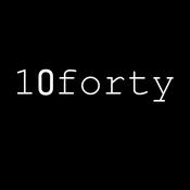 Podcast 10forty