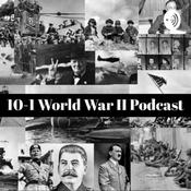 Podcast 10th1 World History Podcast