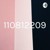 Podcast 110812209