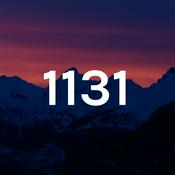 Podcast 1131