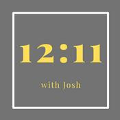 Podcast The Twelve:Eleven Podcast