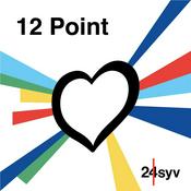 Podcast 12 point