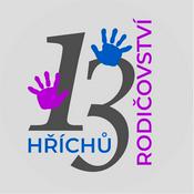 Podcast 13 hříchů rodičovství - Jak z toho ven