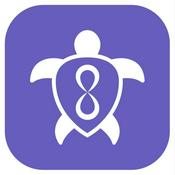 Podcast Turtle Method™ 14-Day Masterclass