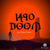 Podcast 1490 Doom - Lore Series Podcast