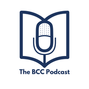 Podcast The BCC Podcast