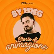 Podcast 151eg - Storie di animazione