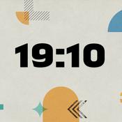 Podcast 19:10