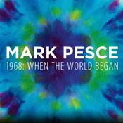 Podcast 1968 by Mark Pesce