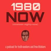 Podcast 1980NOW
