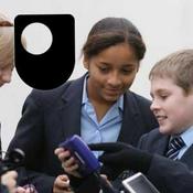 Podcast Learning through Technology - for iPod/iPhone