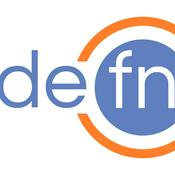 Podcast defn