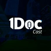 Podcast 1Doc Cast