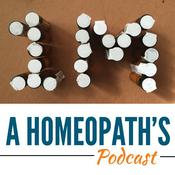 Podcast 1M: a Homeopath's Podcast