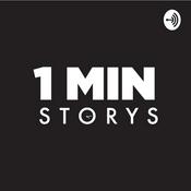 Podcast 1MinStorys