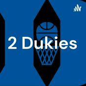 Podcast 2 Dukies