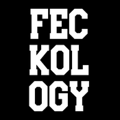Podcast Feckology
