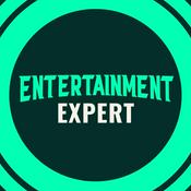 Podcast The Entertainment Expert Podcast