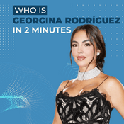 Podcast 2 Minute Podcast