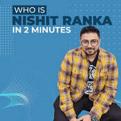 Podcast 2 Minute Podcast