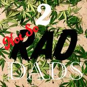 Podcast 2 Rad Dads