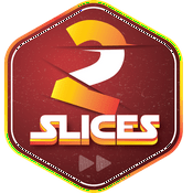 Podcast 2 Slices