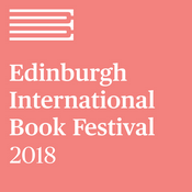 Podcast 2018 Edinburgh International Book Festival