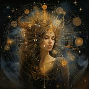 Podcast 星座运势