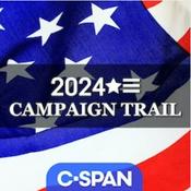 Podcast 2024 Campaign Trail