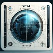 Podcast 2024 in Focus