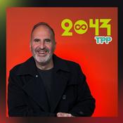 Podcast 2043 Podcast