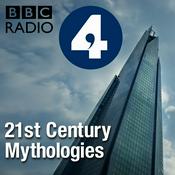 Podcast 21st Century Mythologies