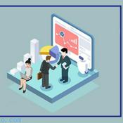 Podcast 21堂课带你告别社交恐惧