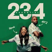 Podcast 234 Essential