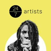Podcast 247 Artists