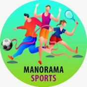 Podcast Manorama SPORTS