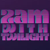 Podcast 2am with Twilight