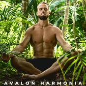 Podcast Avalon Harmonia