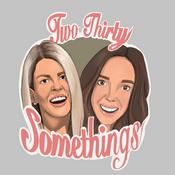 Podcast 2ThirtySomethings