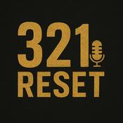 Podcast 3-2-1 Reset