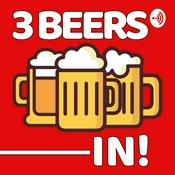 Podcast 3 Beers In