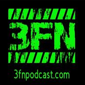 Podcast 3FN Podcast