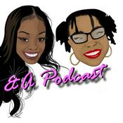 Podcast 2 Girls and a Podcast