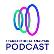 Podcast Transactional Analysis Podcast