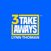3 Takeaways™