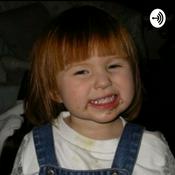 Podcast 3 things I’d regret not doing in my lifetime